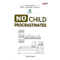 No Child Procrastinates - MPHOnline.com
