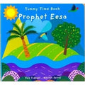 Tummy Time Book: Prophet Eesa - MPHOnline.com