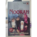 Noorah - MPHOnline.com