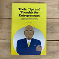 Tools, Tips And Thoughts For Entrepreneurs - MPHOnline.com