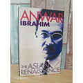 The Asian Renaissance - MPHOnline.com