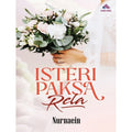 Isteri Paksa Rela - MPHOnline.com