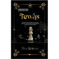Tewas - MPHOnline.com