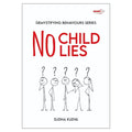 No Child Lies - MPHOnline.com