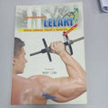 Senaman Lelaki - MPHOnline.com