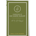 Conditions of Laa Ilaaha Illallah (Revised Edition 2024) - MPHOnline.com