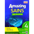 AMAZING SAINS KSSM TG 4 19/20 - MPHOnline.com
