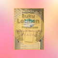 Buku Latihan Pratulisan (9789674640705) - MPHOnline.com