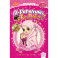 Alharamain, Ana Datang! - MPHOnline.com