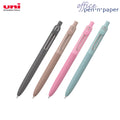 0.38mm - Adobe - MPHOnline.com