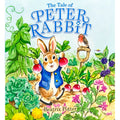 The Tale of Peter Rabbit - MPHOnline.com