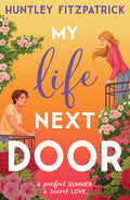 My Life Next Door - MPHOnline.com