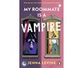 My Roommate Is A Vampire - MPHOnline.com