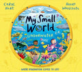 My Small World: Underwater - MPHOnline.com