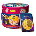 Puzzle Play My Solar System - MPHOnline.com