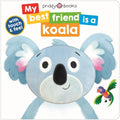 My Best Friend Is a Koala - MPHOnline.com