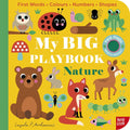 My BIG Playbook: Nature - MPHOnline.com