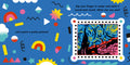 A look inside My Busy Art Book! - MPHOnline.com