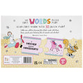 My First Puzzle Pairs: Words - MPHOnline.com