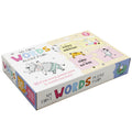 My First Puzzle Pairs: Words - MPHOnline.com