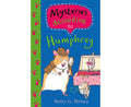 Mysteries According To Humphrey - MPHOnline.com