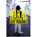 Nakal - MPHOnline.com