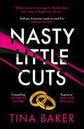 Nasty little cuts - MPHOnline.com