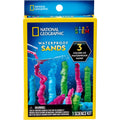 NAT GEO: Waterproof Sands - MPHOnline.com