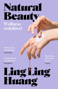A piercing, darkly funny debut, Ling Ling Huang's NATURAL BEAUTY explores questions of consumerism, self-worth, race, and identity—and leaves readers with a shocking and unsettling truth. Now at MPHOnline.com.