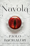 Navola (US paperback edition) - MPHOnline.com