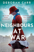 Neighbours at War - MPHOnline.com