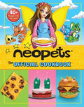 Neopets: The Official Cookbook - MPHOnline.com