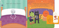 A look inside Night Night, Spooky Friends - MPHOnline.com