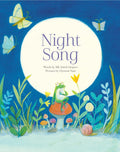 Night Song - MPHOnline.com