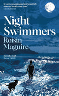 Night Swimmers - MPHOnline.com