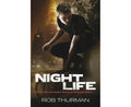 Nightlife - MPHOnline.com