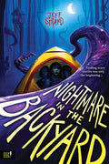 Nightmare in the Backyard - MPHOnline.com