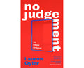 No Judgement: On Being Critical - MPHOnline.com