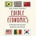 Edible Economics - MPHOnline.com