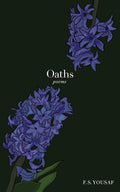 Oaths - MPHOnline.com