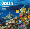 Ocean Endangered - MPHOnline.com