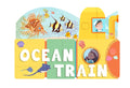 Ocean Train (On-Track Learning) - MPHOnline.com