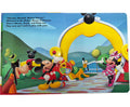 Mickey: Disney Junior My Busy Books - MPHOnline.com