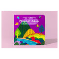 Tummy Time Book: Prophet Adam - MPHOnline.com