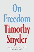 On Freedom (US) - MPHOnline.com