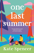 One Last Summer - MPHOnline.com