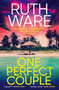 One Perfect Couple - MPHOnline.com