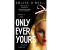 Only Ever Yours - MPHOnline.com