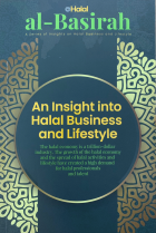 An Insight Into Halal Business And Lifestyle - MPHOnline.com