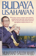 Budaya Usahawan - MPHOnline.com